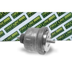 Engine Mount FIRST LINE FEM3682 OE Ref 9191475 FIRST LINE
