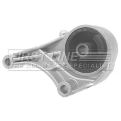 Engine Mount FIRST LINE FEM3684 OE Ref 5684172