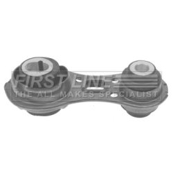 Engine Mount FIRST LINE FEM3686 OE Ref 8200103263