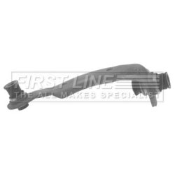 Engine Mount FIRST LINE FEM3687 OE Ref 8200127324