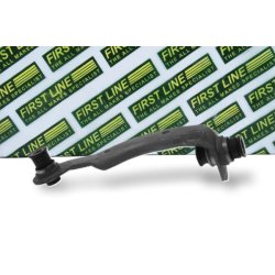 Engine Mount FIRST LINE FEM3687 OE Ref 8200127324 FIRST LINE