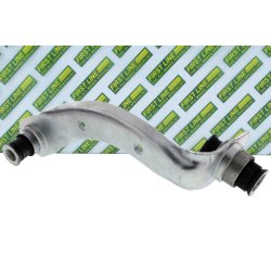 Engine Mount FIRST LINE FEM3690 OE Ref 8200197452