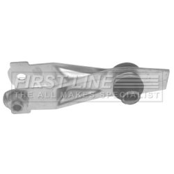 Engine Mount FIRST LINE FEM3691 OE Ref 8200250743