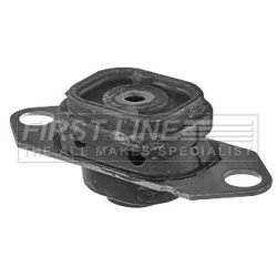 Engine Mount FIRST LINE FEM3692 OE Ref 8200352861