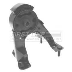 Engine Mount FIRST LINE FEM3695 OE Ref 123710D030