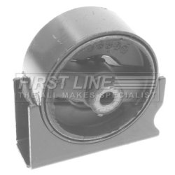 Engine Mount FIRST LINE FEM3697 OE Ref 1236102100