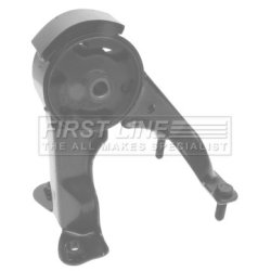 Engine Mount FIRST LINE FEM3699 OE Ref 1237103060
