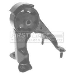 Engine Mount FIRST LINE FEM3700 OE Ref 123720H010