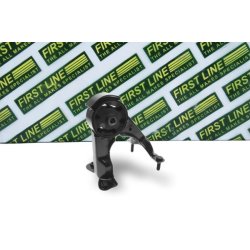 Engine Mount FIRST LINE FEM3700 OE Ref 123720H010 FIRST LINE
