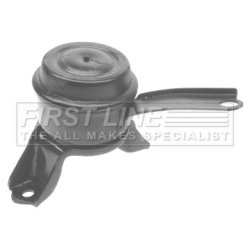Engine Mount FIRST LINE FEM3702 OE Ref 1230574191