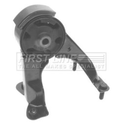 Engine Mount FIRST LINE FEM3703 OE Ref 1237174500