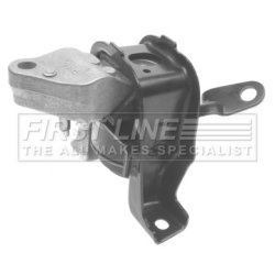 Engine Mount FIRST LINE FEM3712 OE Ref 123050D050