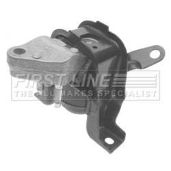 Engine Mount FIRST LINE FEM3713 OE Ref 123050D051