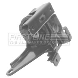 Engine Mount FIRST LINE FEM3714 OE Ref 123720D120