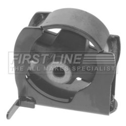 Engine Mount FIRST LINE FEM3722 OE Ref 1236121010