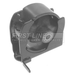 Engine Mount FIRST LINE FEM3723 OE Ref 1236121020