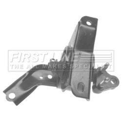 Engine Mount FIRST LINE FEM3739 OE Ref 1230511060