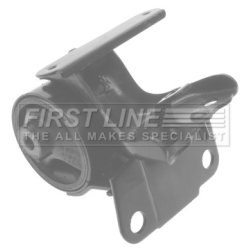 Engine Mount FIRST LINE FEM3740 OE Ref 1237216380