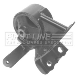 Engine Mount FIRST LINE FEM3742 OE Ref 1237216390