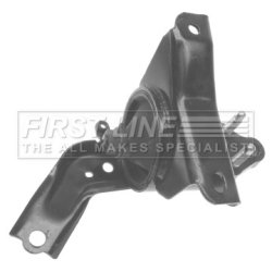 Engine Mount FIRST LINE FEM3745 OE Ref 1230515040