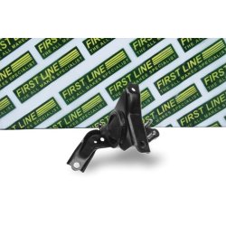 Engine Mount FIRST LINE FEM3745 OE Ref 1230515040 FIRST LINE
