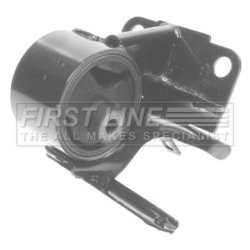 Engine Mount FIRST LINE FEM3746 OE Ref 1237216400