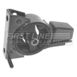 Engine Mount FIRST LINE FEM3750 OE Ref 1236122010