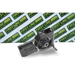 Engine Mount FIRST LINE FEM3751 OE Ref 1236122020 FIRST LINE