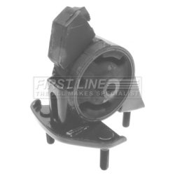 Engine Mount FIRST LINE FEM3754 OE Ref 12371222050