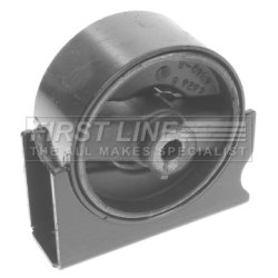 Engine Mount FIRST LINE FEM3755 OE Ref 1236153010