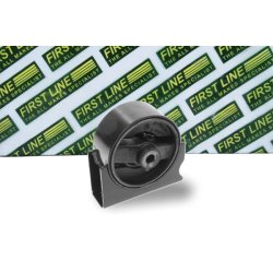 Engine Mount FIRST LINE FEM3755 OE Ref 1236153010 FIRST LINE