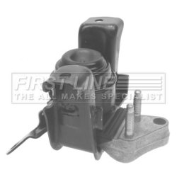Engine Mount FIRST LINE FEM3756 OE Ref 1230522270