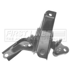 Engine Mount FIRST LINE FEM3757 OE Ref 1236253010