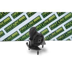 Engine Mount FIRST LINE FEM3758 OE Ref 1237153010 FIRST LINE