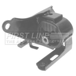 Engine Mount FIRST LINE FEM3768 OE Ref 1237227020