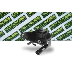 Engine Mount FIRST LINE FEM3768 OE Ref 1237227020 FIRST LINE