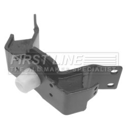 Engine Mount FIRST LINE FEM3778 OE Ref 1237131050