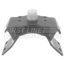 Engine Mount FIRST LINE FEM3782 OE Ref 1237130080
