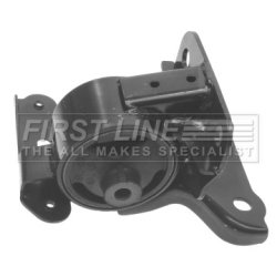 Engine Mount FIRST LINE FEM3792 OE Ref 1237274610