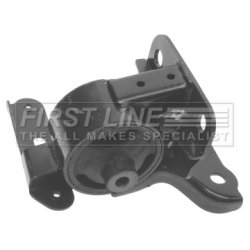 Engine Mount FIRST LINE FEM3794 OE Ref 1237274620