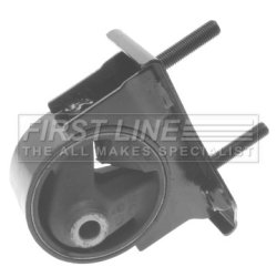 Engine Mount FIRST LINE FEM3799 OE Ref 1237122200 FIRST LINE