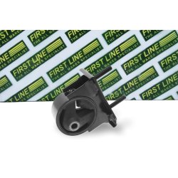 Engine Mount FIRST LINE FEM3799 OE Ref 1237122200 FIRST LINE