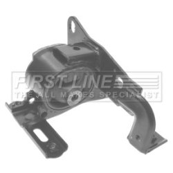 Engine Mount FIRST LINE FEM3804 OE Ref 1237228031