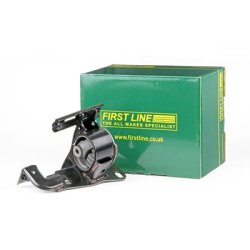 Engine Mount FIRST LINE FEM3804 OE Ref 1237228031 FIRST LINE