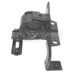 Engine Mount FIRST LINE FEM3805 OE Ref 1237228041