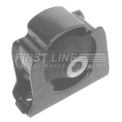 Engine Mount FIRST LINE FEM3812 OE Ref 1236128250