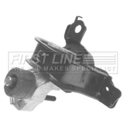 Engine Mount FIRST LINE FEM3820 OE Ref 1230521140