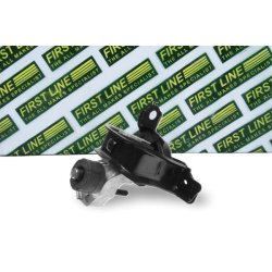 Engine Mount FIRST LINE FEM3820 OE Ref 1230521140 FIRST LINE
