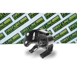 Engine Mount FIRST LINE FEM3824 OE Ref 1237222180 FIRST LINE