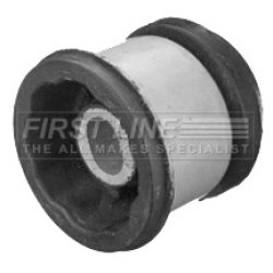 Engine Mount FIRST LINE FEM3828 OE Ref 8D0399419G